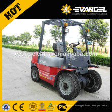 3T Forklift spare parts with good price